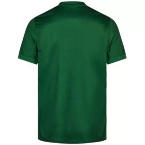 Wolfsburg_Home_Jersey_202526_1.jpg Wolfsburg Home Soccer Jersey 2025/26