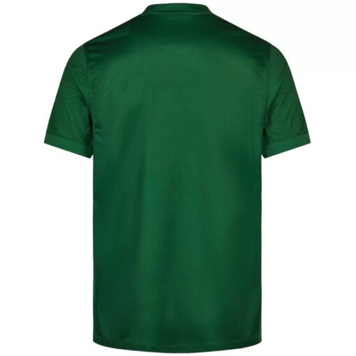 Wolfsburg_Home_Jersey_202526_1.jpg Wolfsburg Home Soccer Jersey 2025/26
