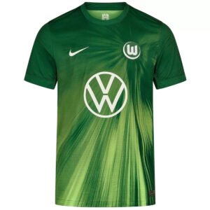 Wolfsburg_Home_Jersey_202526_2.jpg Wolfsburg Home Soccer Jersey 2025/26