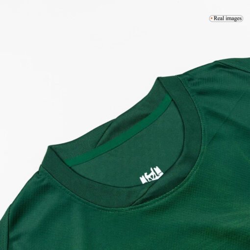 Wolfsburg_Home_Soccer_Jersey_202526_1.jpg Wolfsburg Home Soccer Jersey 2025/26