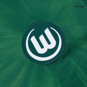 Wolfsburg_Home_Soccer_Jersey_202526_2.jpg Wolfsburg Home Soccer Jersey 2025/26