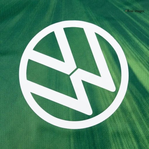 Wolfsburg_Home_Soccer_Jersey_202526_3.jpg Wolfsburg Home Soccer Jersey 2025/26