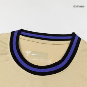 Barcelona Women's Away Soccer Jersey 2025/26