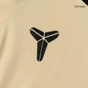 Barcelona Women's Away Soccer Jersey 2025/26