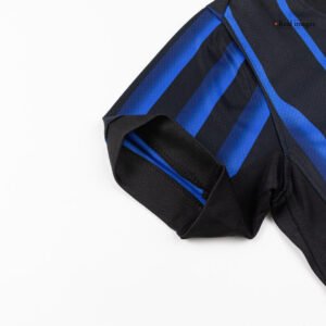 Women_s_Inter_Milan_Home_Jersey_2025_26_1.jpg Inter Milan Women's Home Soccer Jersey 2025/26