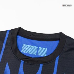 Women_s_Inter_Milan_Home_Jersey_2025_26_2.jpg Inter Milan Women's Home Soccer Jersey 2025/26