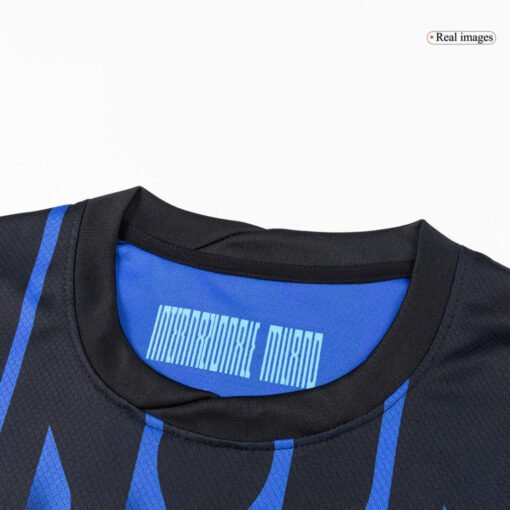 Women_s_Inter_Milan_Home_Jersey_2025_26_2.jpg Inter Milan Women's Home Soccer Jersey 2025/26