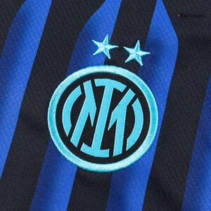 Women_s_Inter_Milan_Home_Jersey_2025_26_3.jpg Inter Milan Women's Home Soccer Jersey 2025/26