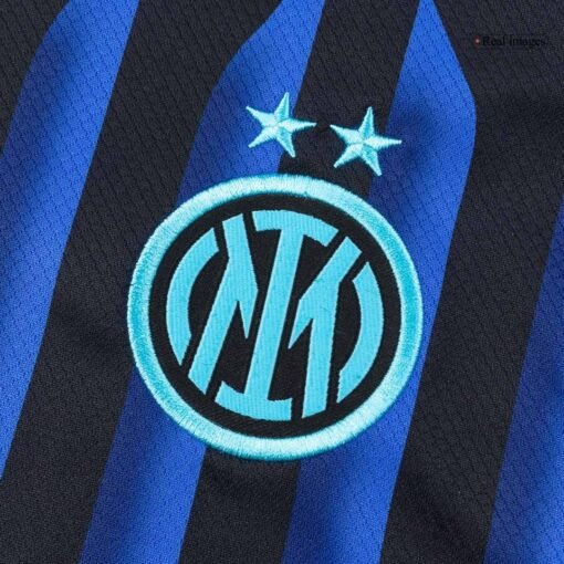 Women_s_Inter_Milan_Home_Jersey_2025_26_3.jpg Inter Milan Women's Home Soccer Jersey 2025/26