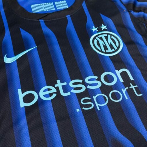 Women_s_Inter_Milan_Home_Jersey_2025_26_4.jpg Inter Milan Women's Home Soccer Jersey 2025/26