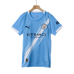Women_s_Manchester_City_Home_Jersey_2025_26_1.png Manchester City Women's Home Soccer Jersey 2025/26 Blue