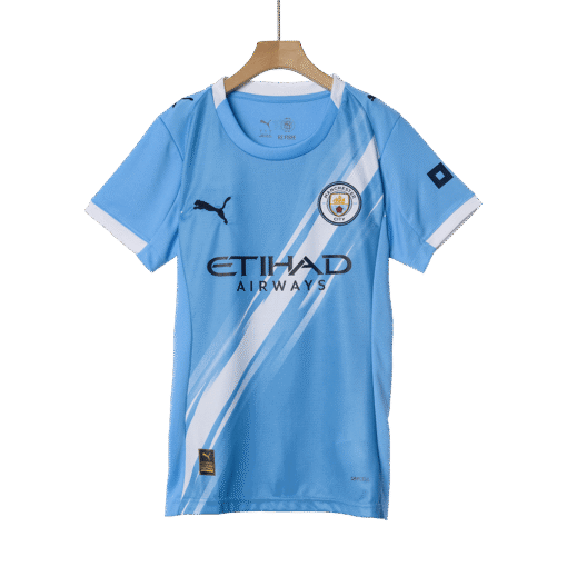 Women_s_Manchester_City_Home_Jersey_2025_26_1.png Manchester City Women's Home Soccer Jersey 2025/26 Blue