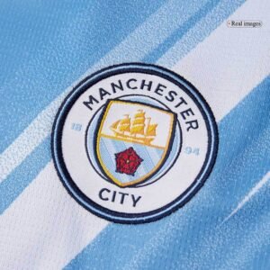 Women_s_Manchester_City_Home_Jersey_2025_26_3.jpg Manchester City Women's Home Soccer Jersey 2025/26 Blue