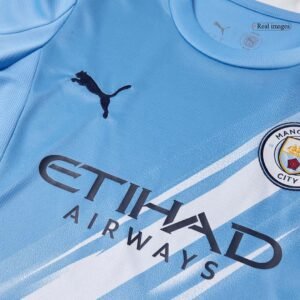 Women_s_Manchester_City_Home_Jersey_2025_26_4.jpg Manchester City Women's Home Soccer Jersey 2025/26 Blue