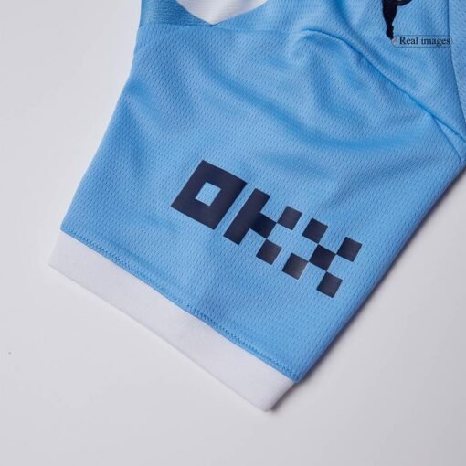 Women_s_Manchester_City_Home_Jersey_2025_26_6.jpg Manchester City Women's Home Soccer Jersey 2025/26 Blue
