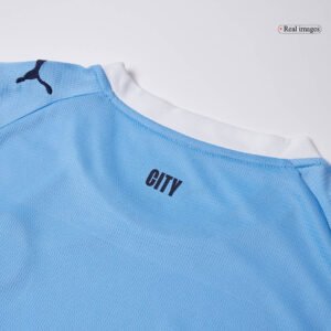 Women_s_Manchester_City_Home_Jersey_2025_26_7.jpg Manchester City Women's Home Soccer Jersey 2025/26 Blue