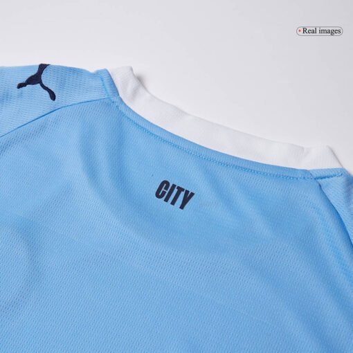 Women_s_Manchester_City_Home_Jersey_2025_26_7.jpg Manchester City Women's Home Soccer Jersey 2025/26 Blue