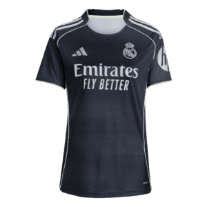 Women_s_Real_Madrid_Away_Jersey_2025_26_1.png Real Madrid Women's Away Soccer Jersey 2025/26