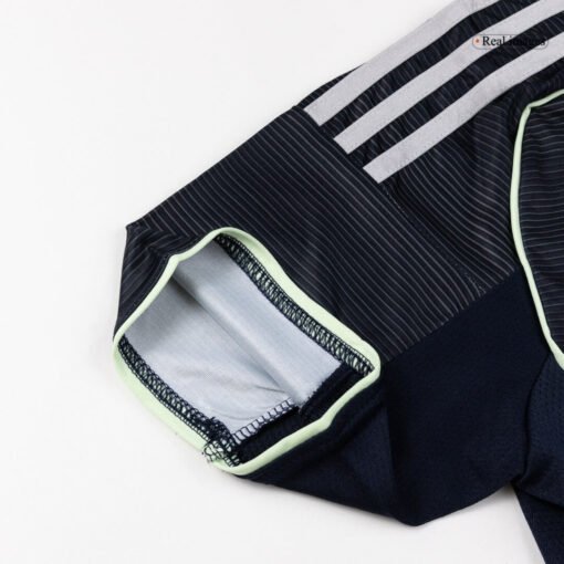 Women_s_Real_Madrid_Away_Jersey_2025_26_1.jpg Real Madrid Women's Away Soccer Jersey 2025/26