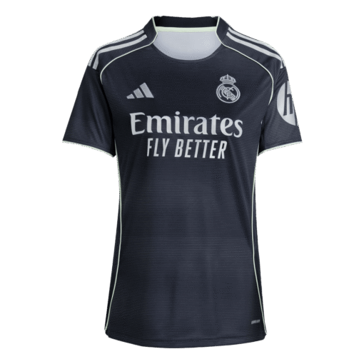 Women_s_Real_Madrid_Away_Jersey_2025_26_1.png Real Madrid Women's Away Soccer Jersey 2025/26
