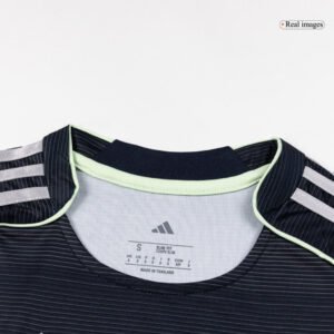 Women_s_Real_Madrid_Away_Jersey_2025_26_2.jpg Real Madrid Women's Away Soccer Jersey 2025/26