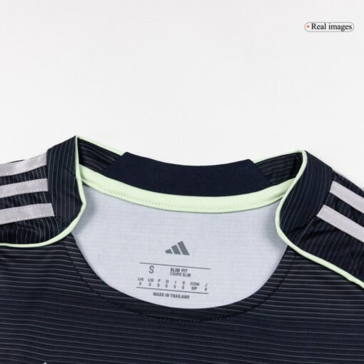 Women_s_Real_Madrid_Away_Jersey_2025_26_2.jpg Real Madrid Women's Away Soccer Jersey 2025/26