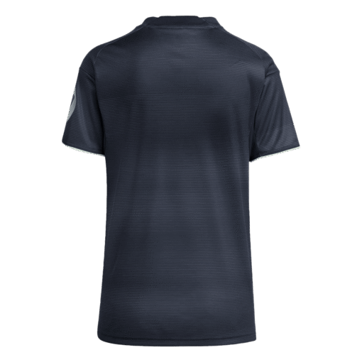 Women_s_Real_Madrid_Away_Jersey_2025_26_2.png Real Madrid Women's Away Soccer Jersey 2025/26