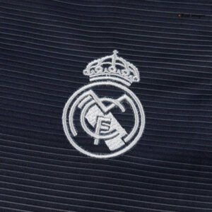 Women_s_Real_Madrid_Away_Jersey_2025_26_3.jpg Real Madrid Women's Away Soccer Jersey 2025/26