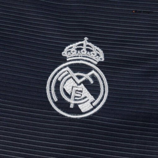 Women_s_Real_Madrid_Away_Jersey_2025_26_3.jpg Real Madrid Women's Away Soccer Jersey 2025/26