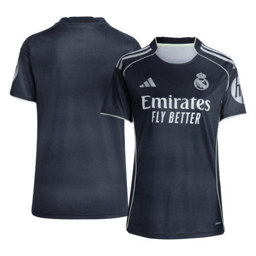 Women_s_Real_Madrid_Away_Jersey_2025_26_3.png Real Madrid Women's Away Soccer Jersey 2025/26
