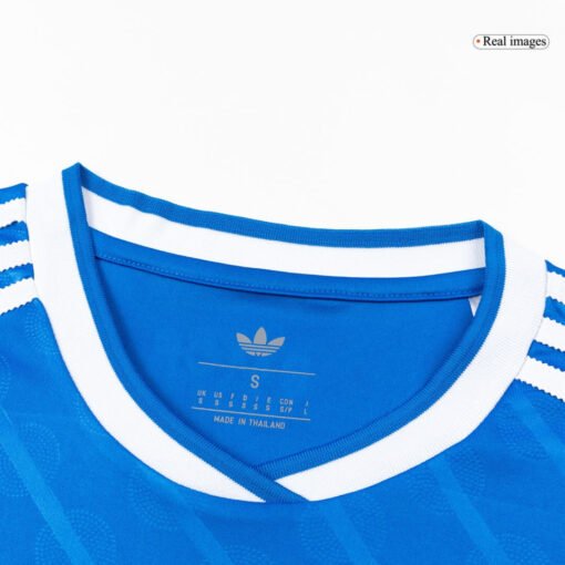Real Madrid Third Away Women's Soccer Jersey 2025/26