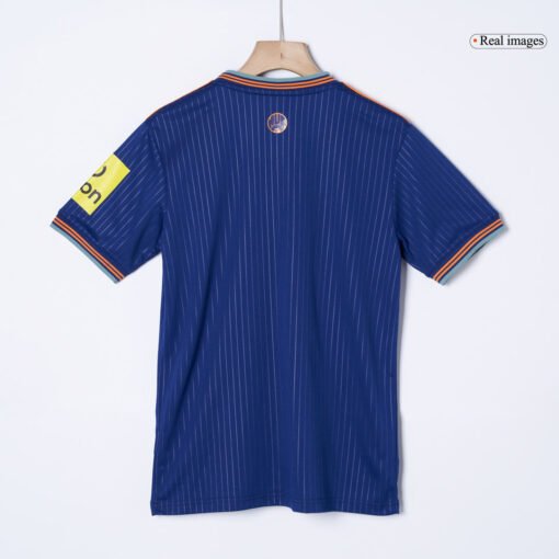 a082da7f47f49ebbf7f6bd9df08e7963.jpg Newcastle United Third Away Soccer Jersey 2025/26