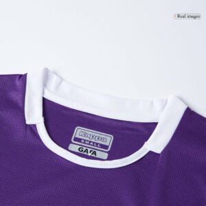 a30f897fcafec9f9a75ce4dd8fa006b2.jpg BATISTUTA #9 Fiorentina Home Soccer Jersey 2025/26