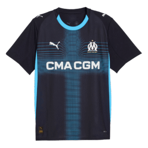 a31655caaca20ca97b2675a5d9c3c71f.png Marseille Away Soccer Jersey 2025/26