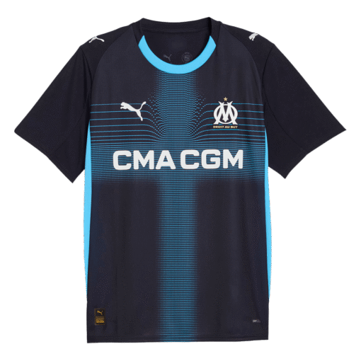 a31655caaca20ca97b2675a5d9c3c71f.png Marseille Away Soccer Jersey 2025/26