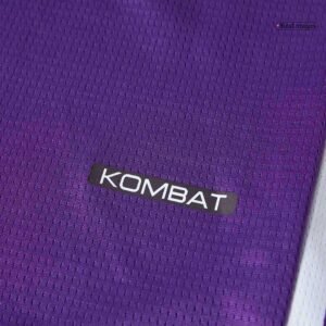 a4c0c68bb99f8e17d3fb64dffa522095.jpg BATISTUTA #9 Fiorentina Home Soccer Jersey 2025/26