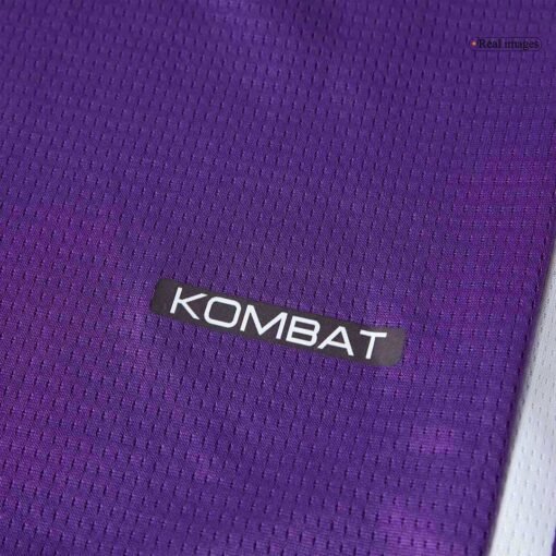 a4c0c68bb99f8e17d3fb64dffa522095.jpg BATISTUTA #9 Fiorentina Home Soccer Jersey 2025/26