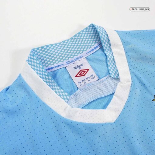 a6b9db88c4c5954b730c097401476fc6.jpg Retro 2011/12 Manchester City Home Soccer Jersey