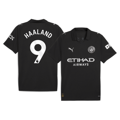 a769537f240743fd1f77da37f1224514.png HAALAND #9 Manchester City Away Soccer Jersey 2025/26