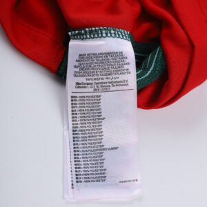 a7c09e5784adeb1a4764f87624049ae7.jpg Portugal 2016 Home Retro Football Jersey