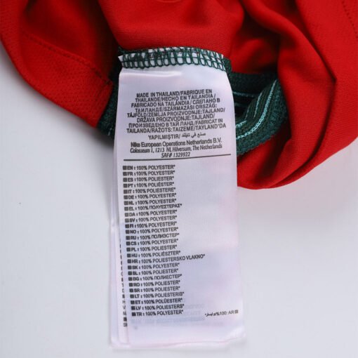 a7c09e5784adeb1a4764f87624049ae7.jpg Portugal 2016 Home Retro Football Jersey