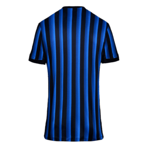 a9ae8111cc814f7d82296edf9f48ae13.png Inter Milan Women's Home Soccer Jersey 2025/26