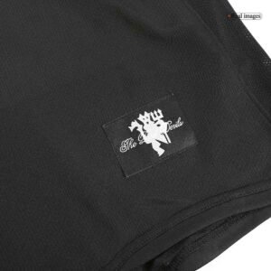 aa7d0a6a18b5c52e18da6565e1ca5260.jpg Manchester United 2007/08 Away Long Sleeve Retro Soccer Jersey