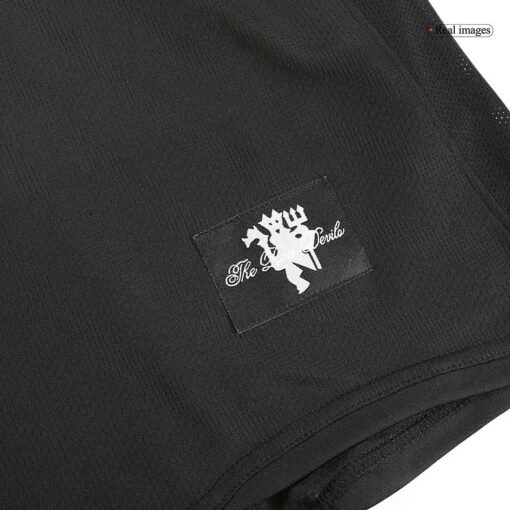 aa7d0a6a18b5c52e18da6565e1ca5260.jpg Manchester United 2007/08 Away Long Sleeve Retro Soccer Jersey