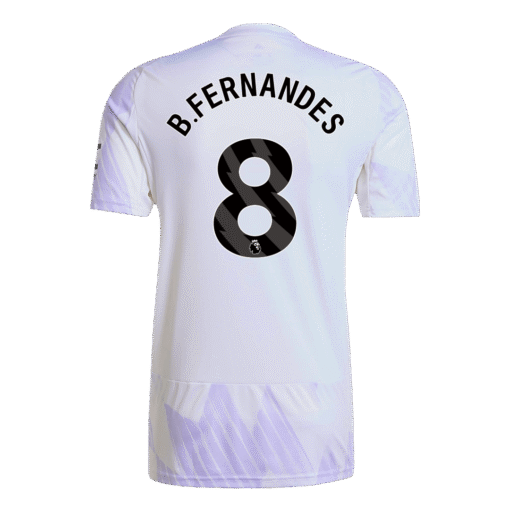ab322281d9bf7334821eecb4b8444dea.png B.FERNANDES #8 Manchester United Away Soccer Jersey 2025/26