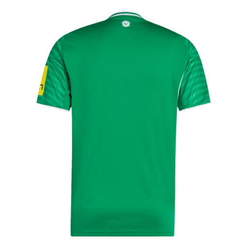 ac00eddc080154d4419c4ca52bcd7cdb.png Newcastle United Away Soccer Jersey 2025/26