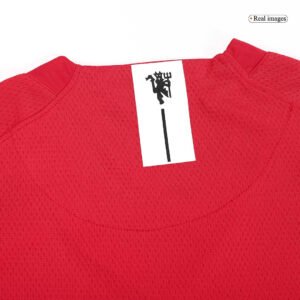 acdcc1584c355226d577270d85025b9c.jpg Manchester United 2007/08 Home Retro Soccer Jersey - UCL Final