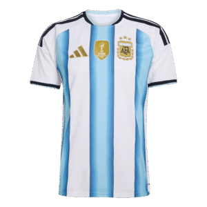 argentina_home_2026.png Argentina Home Soccer Jersey 2026 World Cup