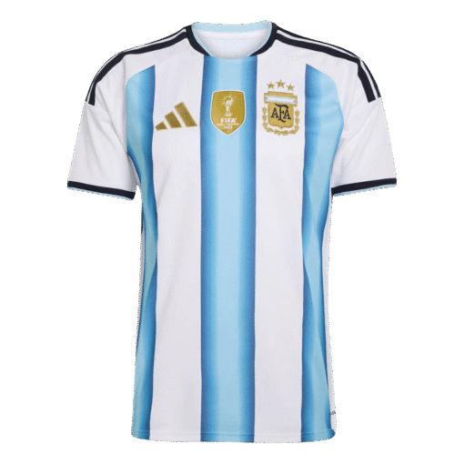 argentina_home_2026.png Argentina Home Soccer Jersey 2026 World Cup