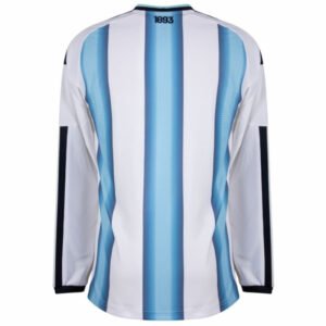 argentina_home_long_sleeve_jersey_2026_1.jpg Argentina Long Sleeve Home Football Jersey 2026 World Cup